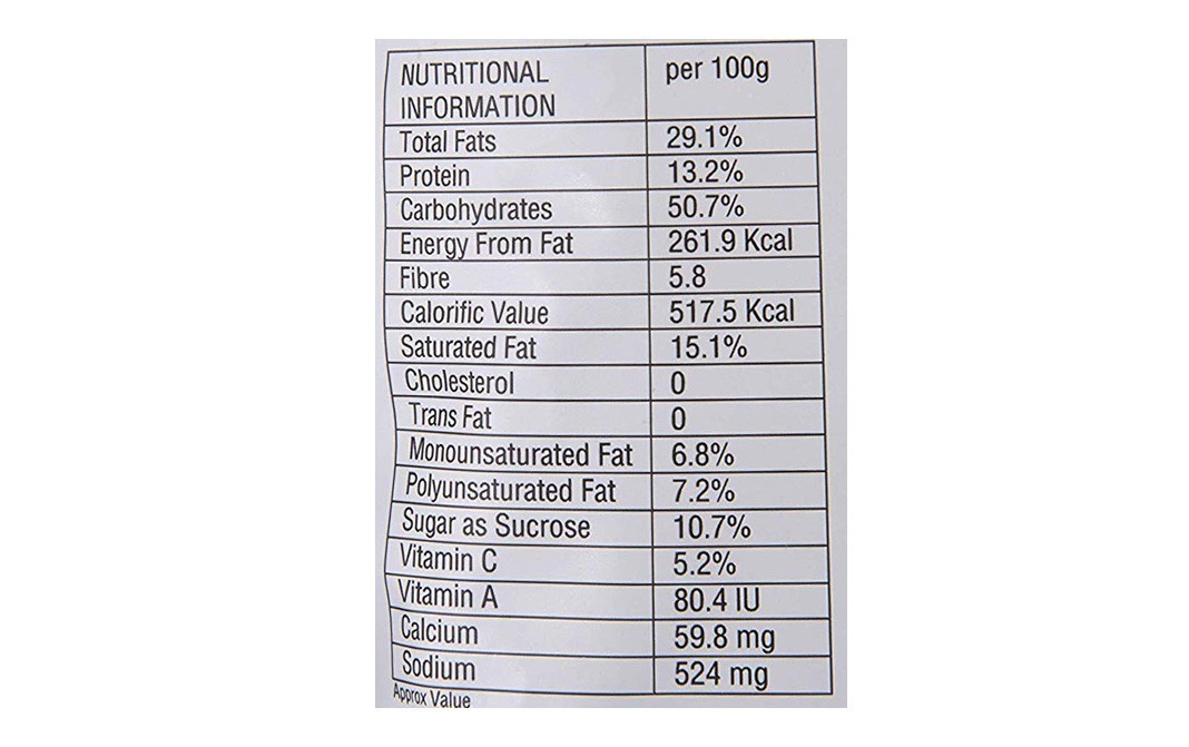 Chitale Bandhu Namkeen Mixture    Pack  200 grams